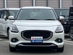 եȥܥͥåȤ򳫤дñǤǤ 4