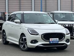 ե ȣ٣£ңɣġͣڡףġã֣ԡ̥ 0602007A20251017S001 5