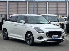 ե ȣ٣£ңɣġͣڡףġã֣ԡ̥ 0602007A20251017S001 6