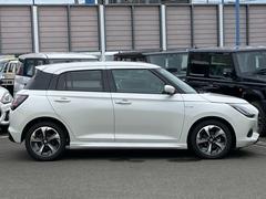 դΥǥ󤬡礭ξޤäˤƤޤ͡ 7