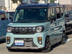 �ͥåȲ��������ǤϤ��֤ξ��֤��İ�����Τ��񤷤��Ǥ���͡����֤ξ��֤䤪���Ѥ����ϱĶȥ����åդޤǤ����ڤˤ���礻�������� 2