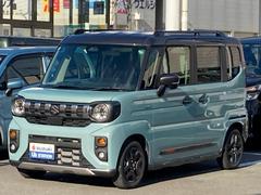 ���Ϥ��������˥������֤Υץ������å����ˡ�꣱ǯ������»ܤ������ޤ��� 3