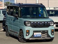 ���ڡ����� �������ȣ٣£ңɣġ��أڡ����ףġ��ʥ������̥�������� 0602007A20251024S002 5