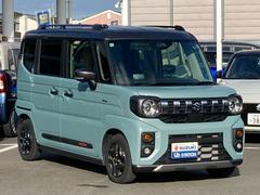 �����쥹����ȥ꡼�����ǡ��ɥ��γ��Ĥ������Ǥ��� 6