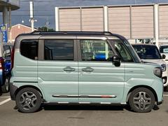 ����������դ��������Υǥ����󤬡��礭����ξ��������ޤä������ˤ����Ƥ���ޤ��͡� 7