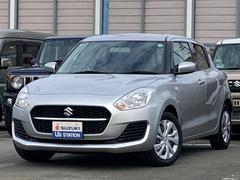 ͥåȲǤϤ֤ξ֤İΤ񤷤Ǥ֤͡ξ֤䤪ѤϱĶȥåդޤǤڤˤ礻 2