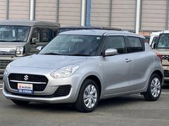 ե أǡףġã֣ԡ쥹žʥȥҡ 0602007A20251111S001 3