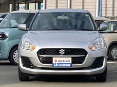 եȥܥͥåȤ򳫤дñǤǤ 4