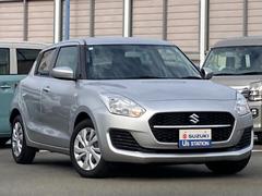 ե أǡףġã֣ԡ쥹žʥȥҡ 0602007A20251111S001 5