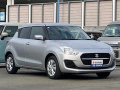 쥹ȥ꡼ǡɥγĤǤ 6