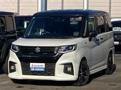 ͥåȲǤϤ֤ξ֤İΤ񤷤Ǥ֤͡ξ֤䤪ѤϱĶȥåդޤǤڤˤ礻 2