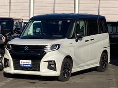 ꥪ ȣ٣£ңɣġӣڡףġã֣ 0602007A20251111S002 3