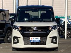 եȥܥͥåȤ򳫤дñǤǤ 4