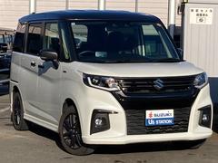 Ϥ˥֤Υץåˡ꣱ǯ»ܤޤ 5