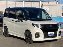 쥹ȥ꡼ǡɥγĤǤ 6