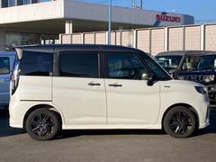 ꥪ ȣ٣£ңɣġӣڡףġã֣ 0602007A20251111S002 7