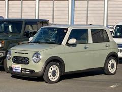 �ͥåȲ��������ǤϤ��֤ξ��֤��İ�����Τ��񤷤��Ǥ���͡����֤ξ��֤䤪���Ѥ����ϱĶȥ����åդޤǤ����ڤˤ���礻�������� 2