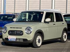 ���������ʻ�ߤ��Ƥ���ޤ��ΤǤ���������������ָ������ƥʥ󥹡��⤷��λ��θξ㽤������������Ź�ǣϣˡ������������¿��Ǥ��� 3