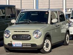 �Ų������ˣ����������ʤ��륹���������;��Υͥåȥ���Ǥ����ͤΥ����饤�դ򤷤ä��ꥵ�ݡ��� 4