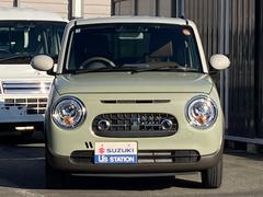 �ե���ȥܥ�ͥåȤ򳫤���д�ñ����������������Ǥ������Ǥ� 5