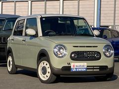 ���Ϥ��������˥������֤Υץ������å����ˡ�꣱ǯ������»ܤ������ޤ��� 6