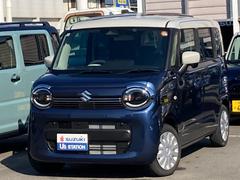 �ͥåȲ��������ǤϤ��֤ξ��֤��İ�����Τ��񤷤��Ǥ���͡����֤ξ��֤䤪���Ѥ����ϱĶȥ����åդޤǤ����ڤˤ���礻�������� 2