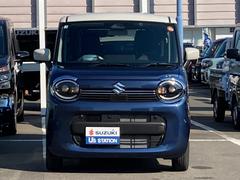 �ե���ȥܥ�ͥåȤ򳫤���д�ñ����������������Ǥ������Ǥ� 4