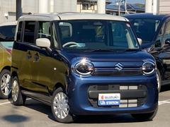 ���Ϥ��������˥������֤Υץ������å����ˡ�꣱ǯ������»ܤ������ޤ��� 5