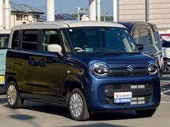 ������Υɥ饤�֤򥹥ޡ��Ȥˤ��륭���쥹�ץå��她�����ȥ����ƥ�۷��ӥ�⥳�󥭡���ȤˤĤ��ơ��֥졼����Ƨ��ǥ��󥸥󥹥��å��򲡤��Х��󥸥󤬻�ư���ޤ��� 6