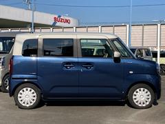 ����������դ��������Υǥ����󤬡��礭����ξ��������ޤä������ˤ����Ƥ���ޤ��͡� 7