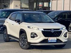 ���Ϥ��������˥������֤Υץ������å����ˡ�꣱ǯ������»ܤ������ޤ��� 5