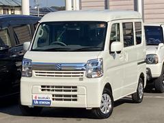 �ͥåȲ��������ǤϤ��֤ξ��֤��İ�����Τ��񤷤��Ǥ���͡����֤ξ��֤䤪���Ѥ����ϱĶȥ����åդޤǤ����ڤˤ���礻�������� 2