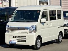 ���Ϥ��������˥������֤Υץ������å����ˡ�꣱ǯ������»ܤ������ޤ��� 3