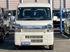 ���֥ꥤ �ʣϣɣΥ����ܡ����ףġ��ã֣ԡ��̣ţĥ饤�ȡ��ѥ������� 0602007A20251125S002 4