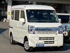 ���֥ꥤ �ʣϣɣΥ����ܡ����ףġ��ã֣ԡ��̣ţĥ饤�ȡ��ѥ������� 0602007A20251125S002 5