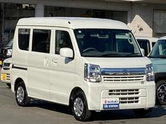 �����쥹����ȥ꡼�����ǡ��ɥ��γ��Ĥ������Ǥ��� 6