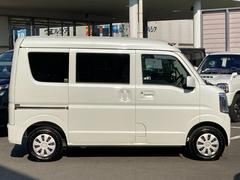 ���֥ꥤ �ʣϣɣΥ����ܡ����ףġ��ã֣ԡ��̣ţĥ饤�ȡ��ѥ������� 0602007A20251125S002 7