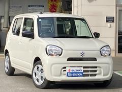 ���Ϥ��������˥������֤Υץ������å����ˡ�꣱ǯ������»ܤ������ޤ��� 5