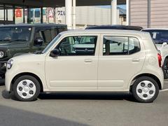 ����� �̡����ףġ��ã֣ԡ��Хå�������դ��ǥ����ץ쥤�����ǥ������Хå������ 0602007A20251212S001 7