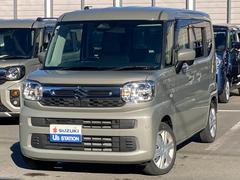 �ͥåȲ��������ǤϤ��֤ξ��֤��İ�����Τ��񤷤��Ǥ���͡����֤ξ��֤䤪���Ѥ����ϱĶȥ����åդޤǤ����ڤˤ���礻�������� 2