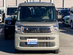 �ե���ȥܥ�ͥåȤ򳫤���д�ñ����������������Ǥ������Ǥ� 4