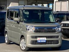 ���Ϥ��������˥������֤Υץ������å����ˡ�꣱ǯ������»ܤ������ޤ��� 5