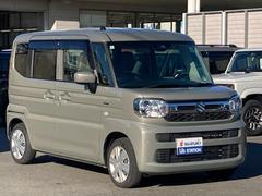 �����쥹����ȥ꡼�����ǡ��ɥ��γ��Ĥ������Ǥ��� 6