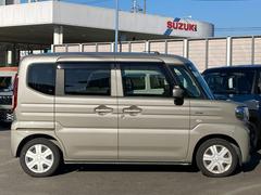 ���ڡ����� �ȣ٣£ңɣġ��ǡ����ףġ��ã֣ԡ��ʥӥ������������ 0602007A20260109S001 7