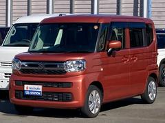 ���ڡ����� �ȣ٣£ңɣġ��ǡ����ףġ��ã֣ԡ��ʥӥ������������ 0602007A20260114S001 3