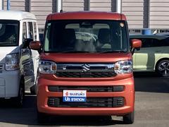 �ե���ȥܥ�ͥåȤ򳫤���д�ñ����������������Ǥ������Ǥ� 4