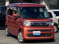 ���Ϥ��������˥������֤Υץ������å����ˡ�꣱ǯ������»ܤ������ޤ��� 5