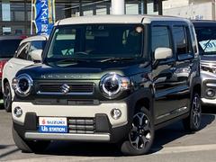 �ͥåȲ��������ǤϤ��֤ξ��֤��İ�����Τ��񤷤��Ǥ���͡����֤ξ��֤䤪���Ѥ����ϱĶȥ����åդޤǤ����ڤˤ���礻�������� 2