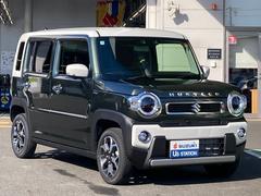 �����쥹����ȥ꡼�����ǡ��ɥ��γ��Ĥ������Ǥ��� 6