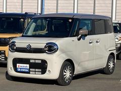 �若��ҥ��ޥ��� �ȣ٣£ңɣġ��ء����ףġ��ã֣ԡ������̥���� 0602007A20260116S004 3